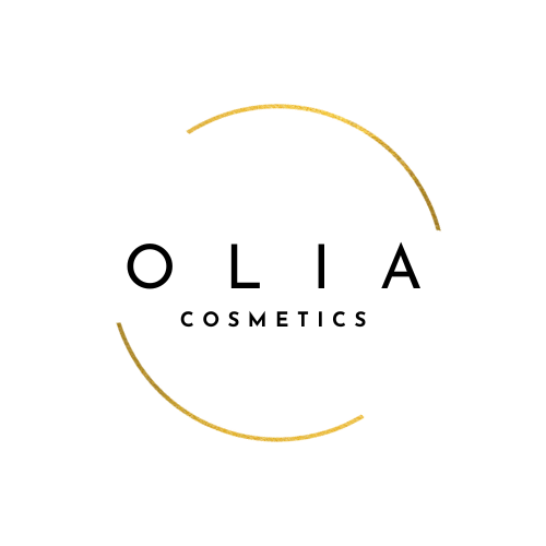 Olia Cosmetics